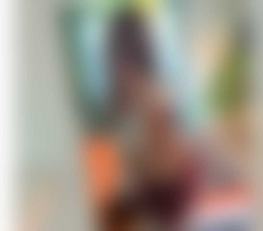 Escorts Gloucestershire Cheltenham - Photos for TRANS🍆 SEXY BLU💙😋