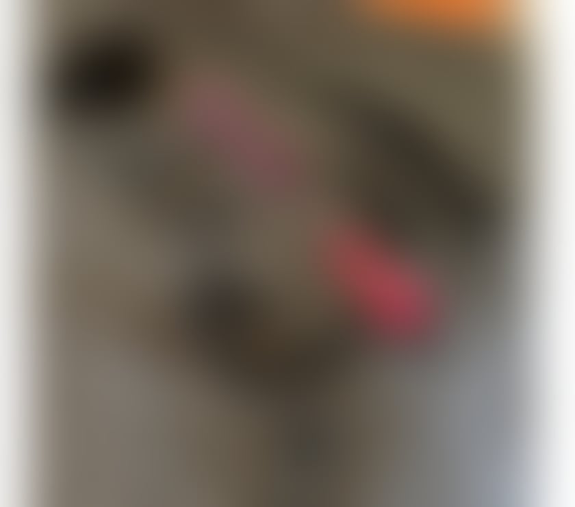 Escorts Gloucestershire Cheltenham - Photos for TRANS🍆 SEXY BLU💙😋