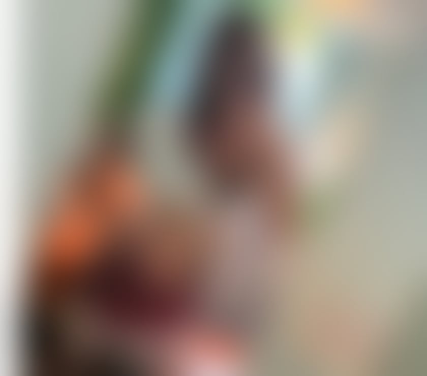 Escorts Gloucestershire Cheltenham - Photos for TRANS🍆 SEXY BLU💙😋