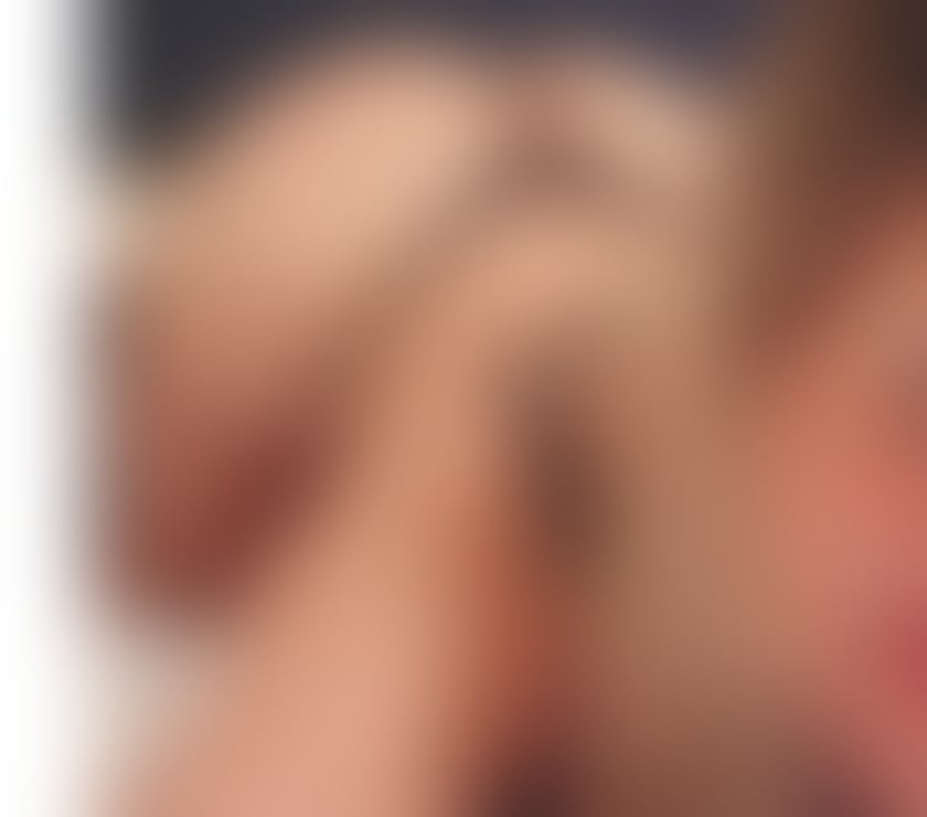 Escorts Eastbourne Town Centre Eastbourne - Photos for 🇬🇧📍NEW IN LATINA GIRL 🇬🇧📍💋