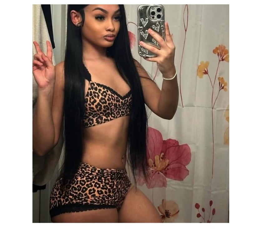 Escorts Eastbourne Town Centre Eastbourne - Photos for 🇬🇧📍NEW IN LATINA GIRL 🇬🇧📍💋