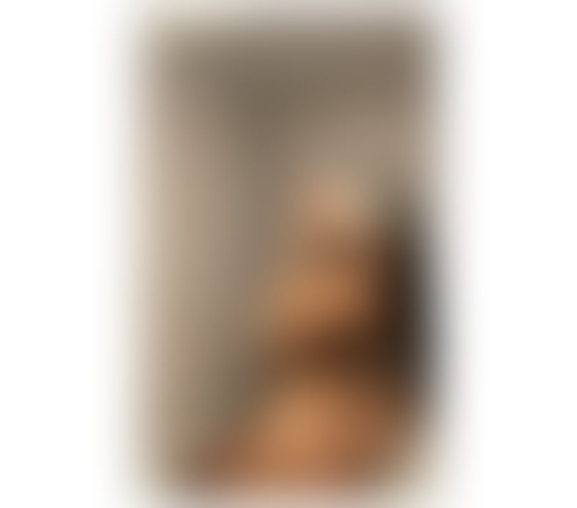 Escorts Eastbourne Town Centre Eastbourne - Photos for 🇬🇧📍NEW IN LATINA GIRL 🇬🇧📍💋