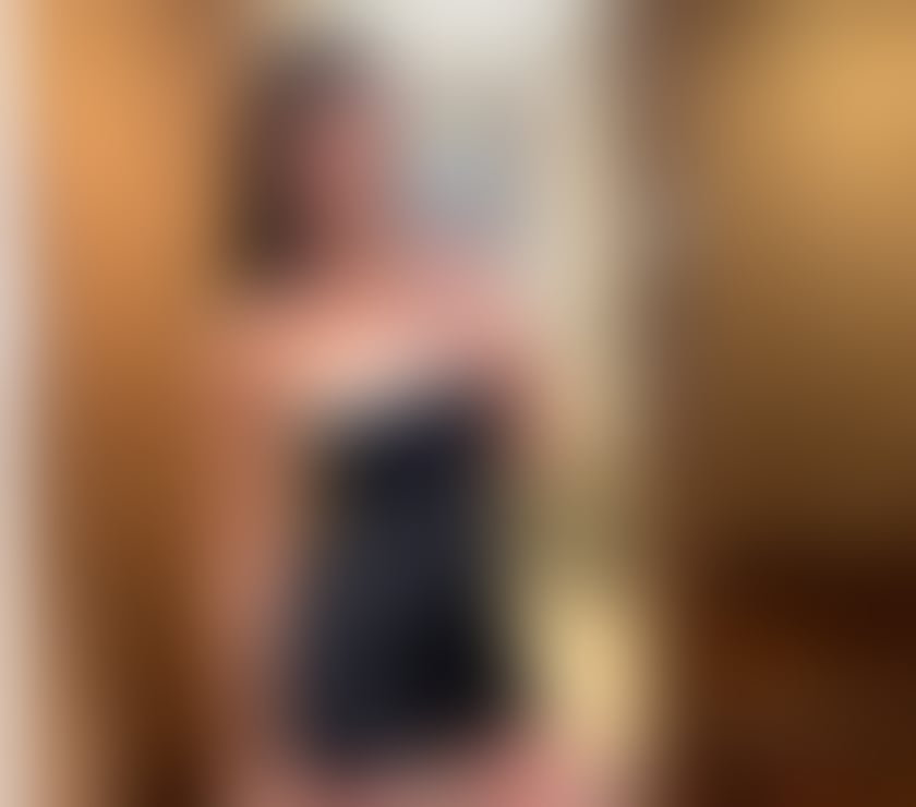 Photos for Vivi laos kisskiss sweetie