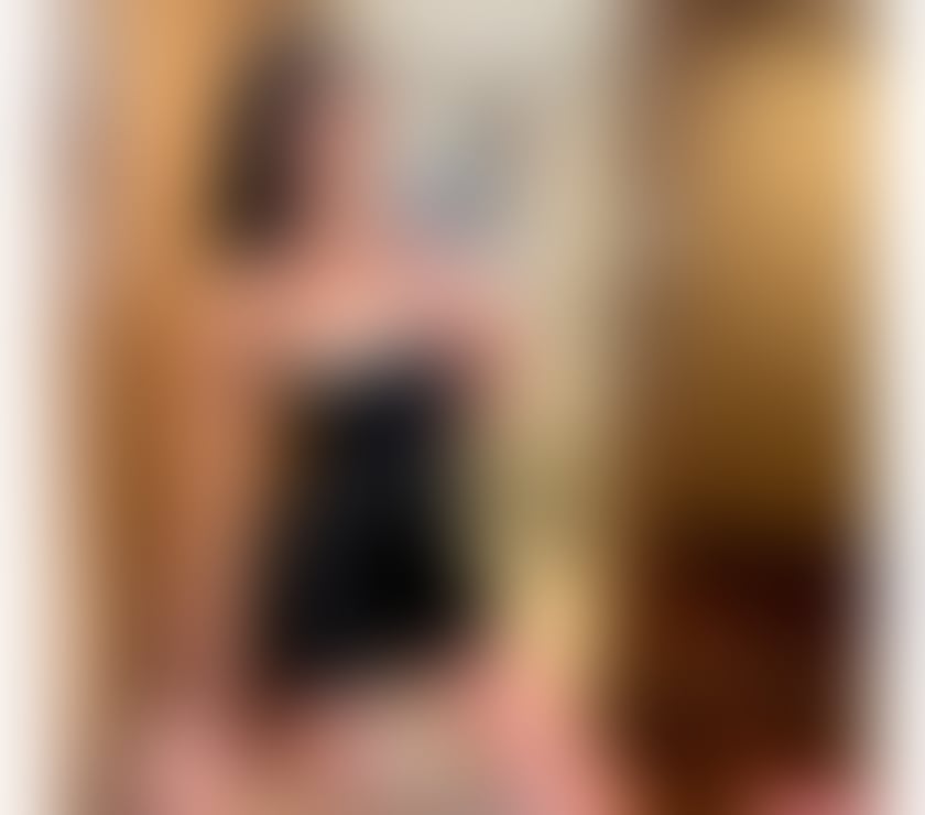 Escorts Surrey Guildford - Photos for Vivi laos kisskiss sweetie