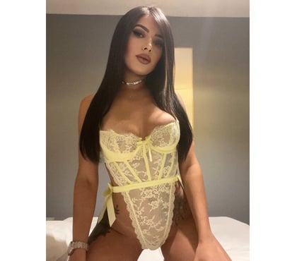 Escorts Liverpool City Centre Liverpool - Photos for Hanna new in town 👅