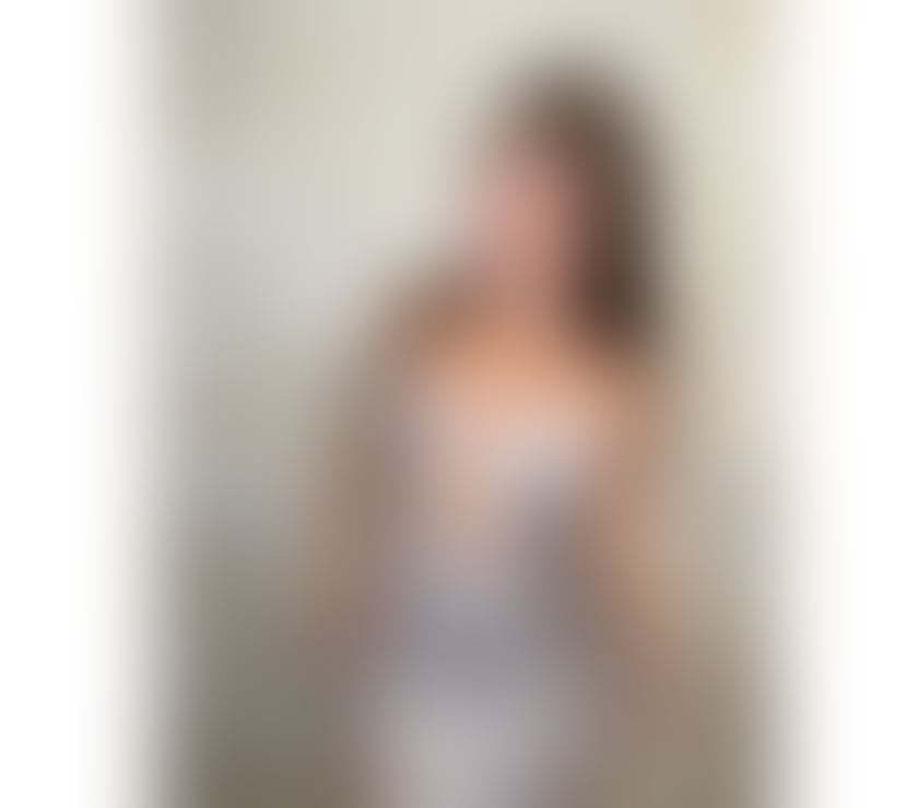 NINA❤️‍🔥🇧🇷DWARF