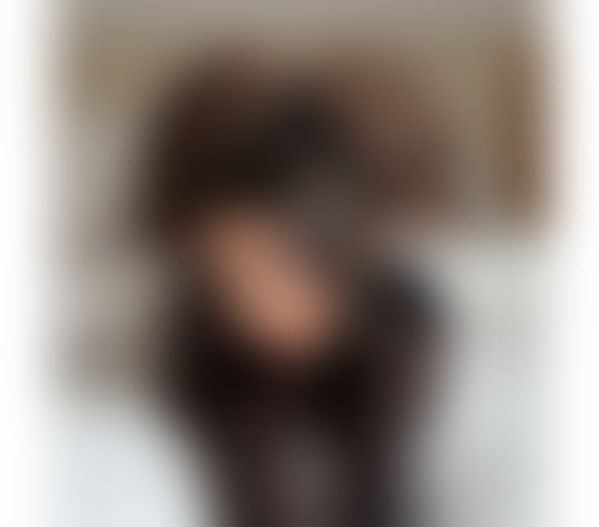  Escorts Banks Green Bromsgrove - Photos for Caroline best slim body ,party girl