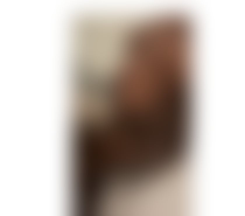 Escorts Streatham South West London - Photos for Big ass ebony 🍆🍑👅😝