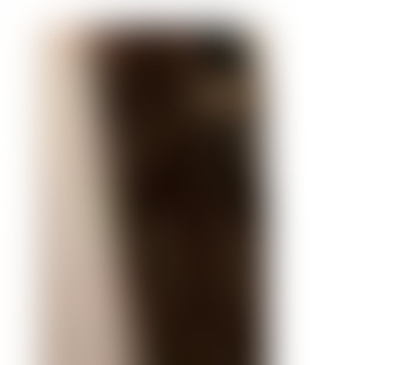 Escorts South West London Streatham - South West London - Photos for Big ass ebony 🍆🍑👅😝