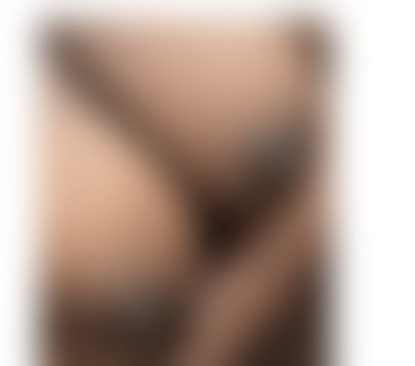 Escorts South West London Streatham - South West London - Photos for Big ass ebony 🍆🍑👅😝