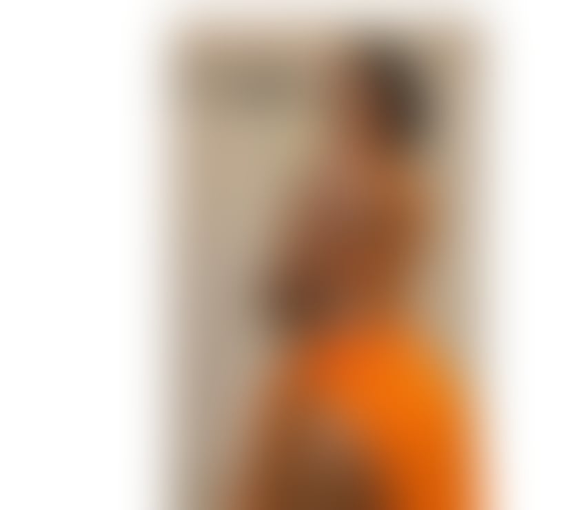 Escorts Leicestershire Leicester - Photos for Sexy ARY🍑Best Sloppy BJ❤️OwO-Fkiss💦🍭🔞