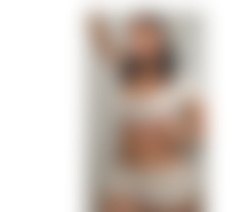 Escorts Leicestershire Leicester - Photos for Sexy ARY🍑Best Sloppy BJ❤️OwO-Fkiss💦🍭🔞