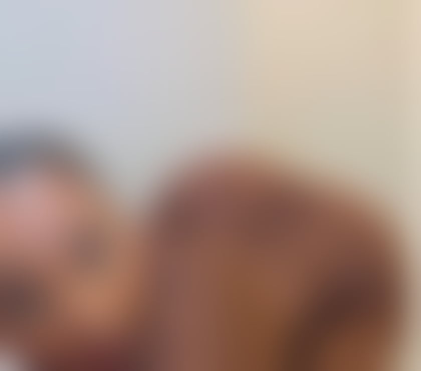 Escort Braunstone Leicester - Photos for Sexy ARY🍑Best Sloppy BJ❤️OwO-Fkiss💦🍭🔞