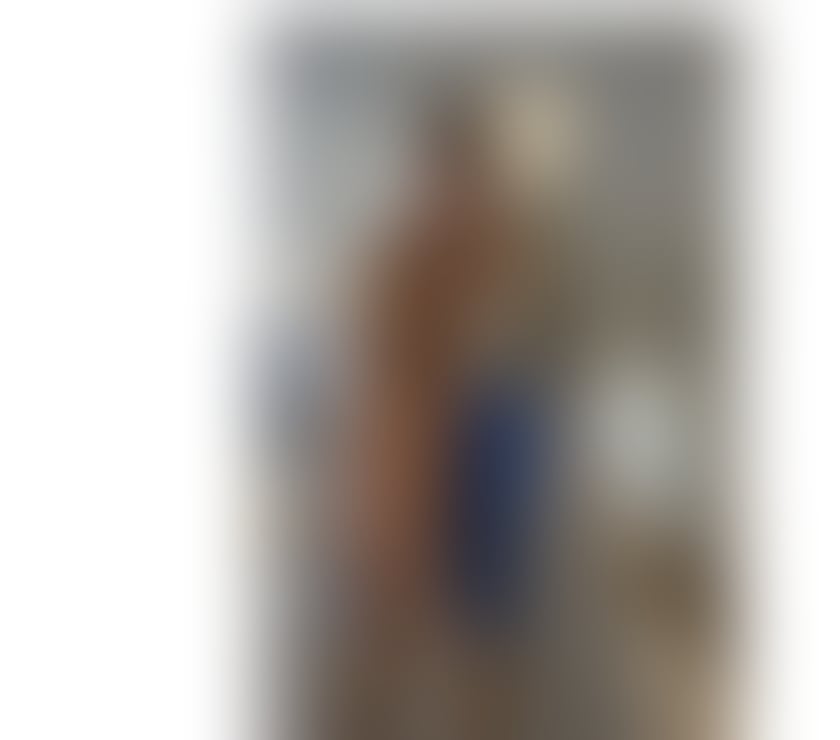 Escorts Leicestershire Leicester - Photos for Sexy ARY🍑Best Sloppy BJ❤️OwO-Fkiss💦🍭🔞