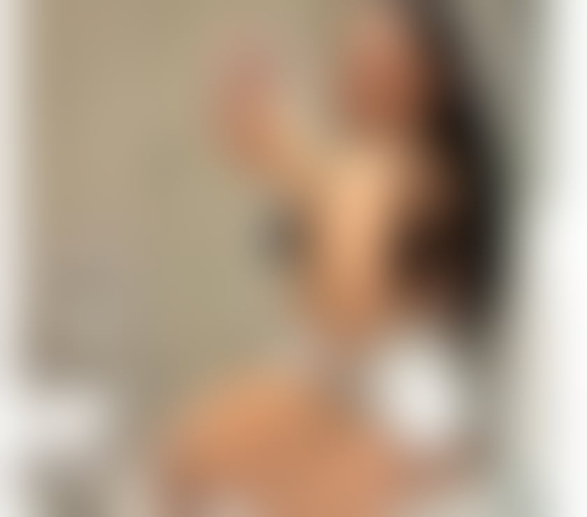 Sexy ARY🍑Best Sloppy BJ❤️OwO-Fkiss💦🍭🔞