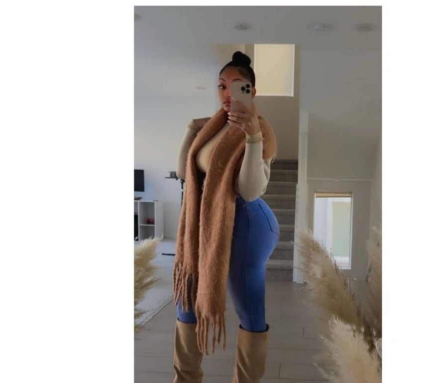 Escorts Leicestershire Leicester - Photos for Sexy ARY🍑Best Sloppy BJ❤️OwO-Fkiss💦🍭🔞