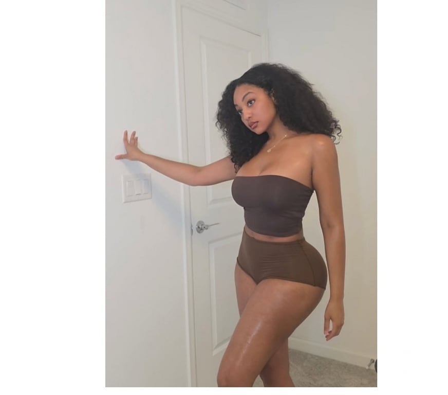 Escorts Leicestershire Leicester - Photos for Sexy ARY🍑Best Sloppy BJ❤️OwO-Fkiss💦🍭🔞