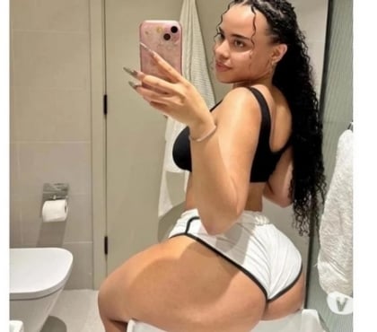 Escort Braunstone Leicester - Photos for Sexy ARY🍑Best Sloppy BJ❤️OwO-Fkiss💦🍭🔞