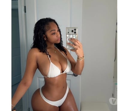 Escort Braunstone Leicester - Photos for Sexy ARY🍑Best Sloppy BJ❤️OwO-Fkiss💦🍭🔞