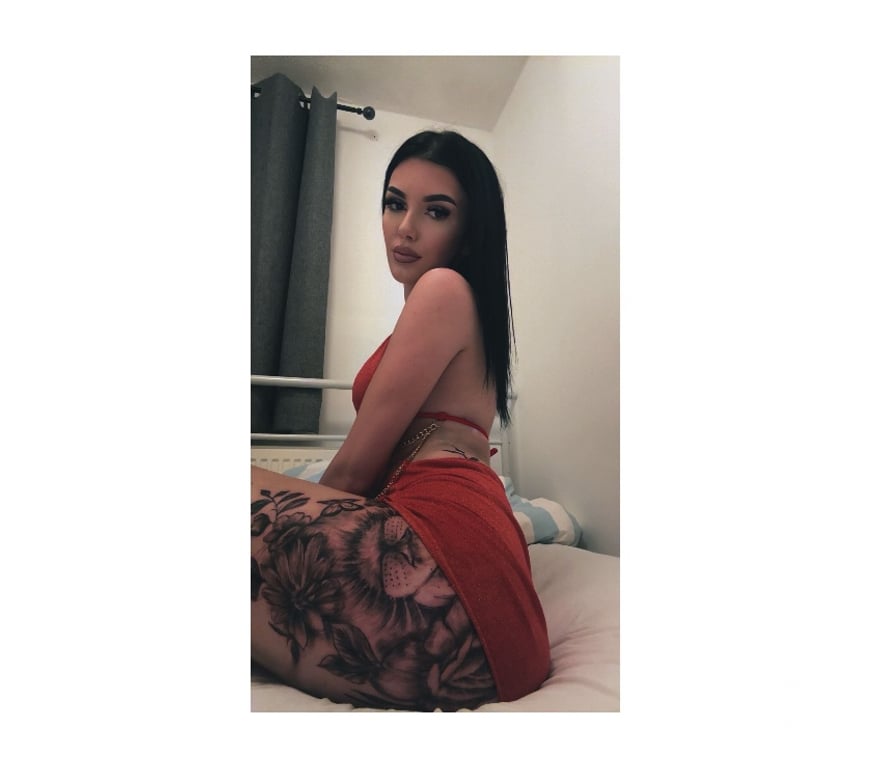 Escorts South East London Bromley - Photos for RAYSA TOP REAL Photo NEW GIRL ❤️🔝