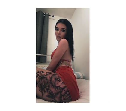 Escorts Beckenham Bromley - Photos for RAYSA TOP REAL Photo NEW GIRL ❤️🔝