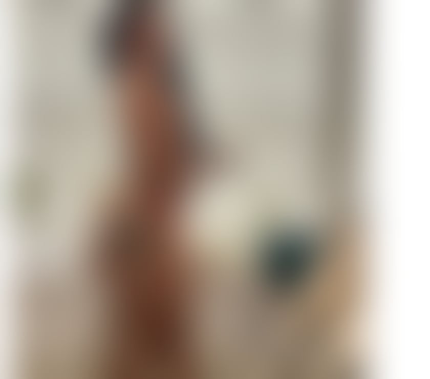 Escorts North London Seven Sisters - North London - Photos for JUST ARRIVED❤️BEST ESPORT🔞HOT GIRL🔥NO RUSH