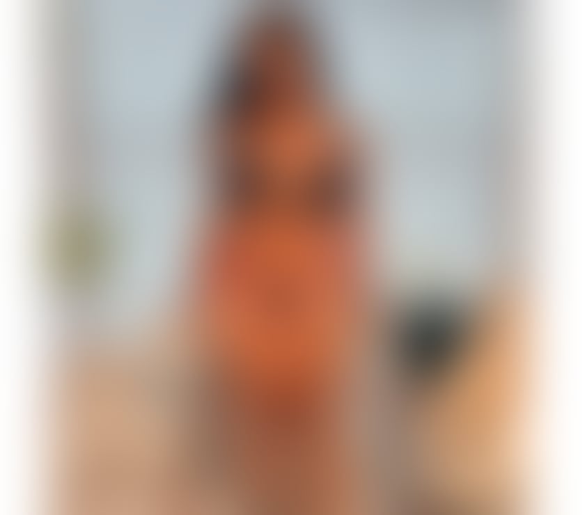 Escorts North London Seven Sisters - North London - Photos for JUST ARRIVED❤️BEST ESPORT🔞HOT GIRL🔥NO RUSH