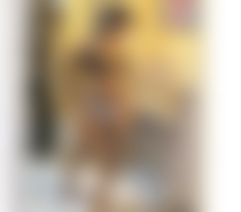 Escorts Seven Sisters North London - Photos for JUST ARRIVED❤️BEST ESPORT🔞HOT GIRL🔥NO RUSH