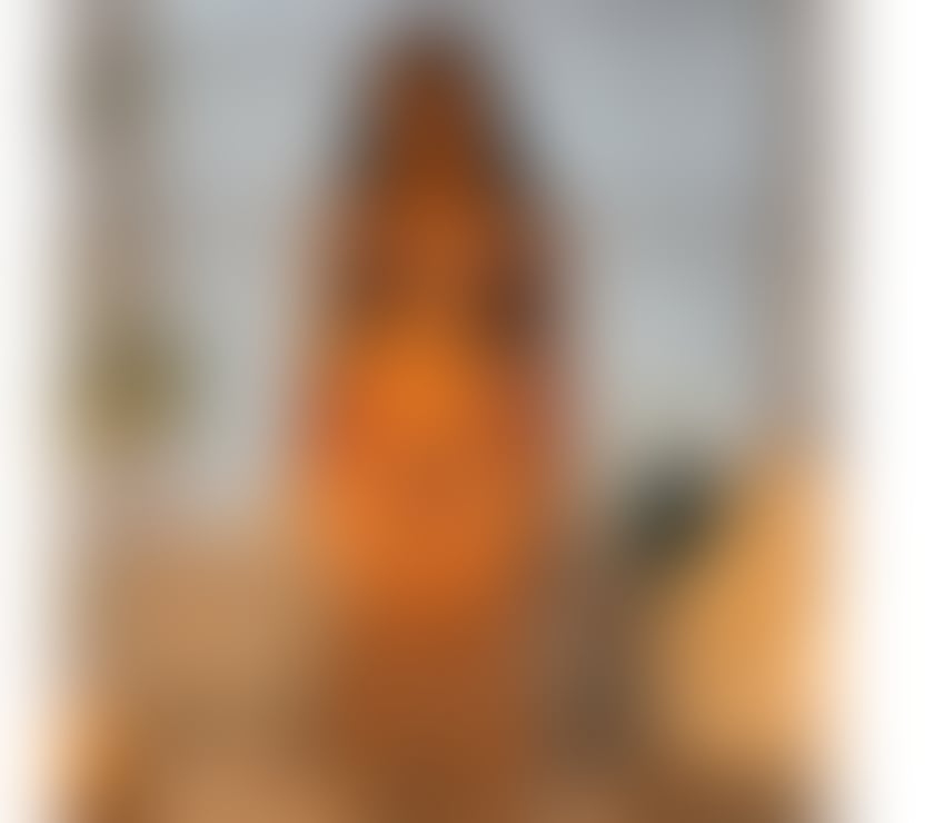 Escorts North London Seven Sisters - North London - Photos for JUST ARRIVED❤️BEST ESPORT🔞HOT GIRL🔥NO RUSH