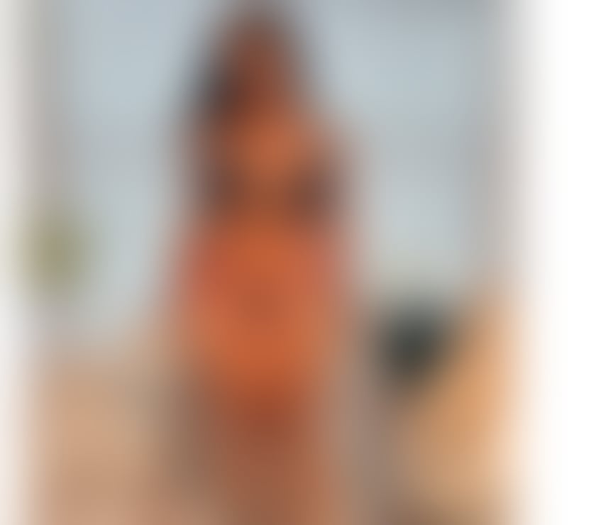 Escorts North London Seven Sisters - North London - Photos for JUST ARRIVED❤️BEST ESPORT🔞HOT GIRL🔥NO RUSH