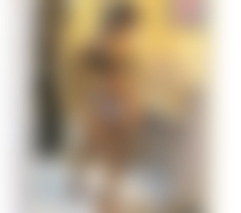 JUST ARRIVED❤️BEST ESPORT🔞HOT GIRL🔥NO RUSH