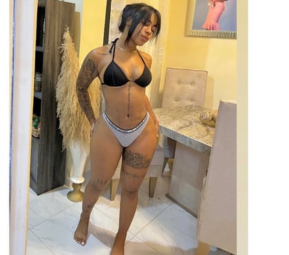 Escorts Seven Sisters North London - Photos for JUST ARRIVED❤️BEST ESPORT🔞HOT GIRL🔥NO RUSH