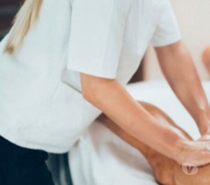 Escorts Bethnal Green East London - Photos for Thai full body relaxing massage