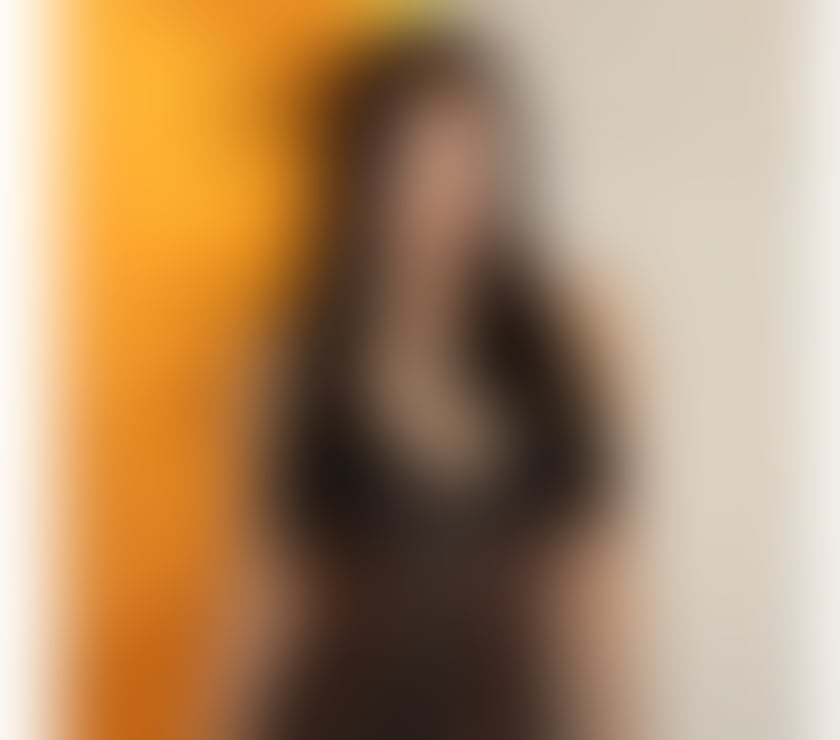 NEW ARRIVED💕Asian Escort & Massage in HP2⭐⭐