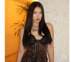 NEW ARRIVED💕Asian Escort & Massage in HP2⭐⭐