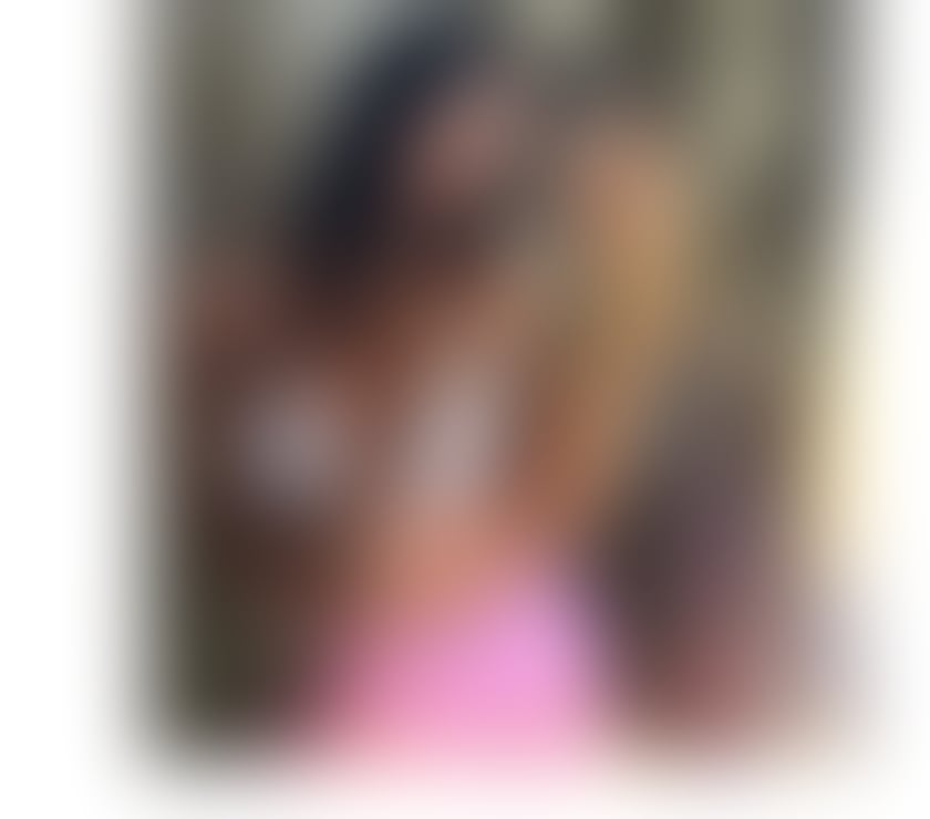 Escorts Essex Chelmsford - Photos for AMBER NEW GIRL IN TOWN ❤️Don’t miss me❤️