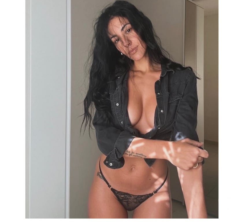 Escorts Essex Chelmsford - Photos for AMBER NEW GIRL IN TOWN ❤️Don’t miss me❤️