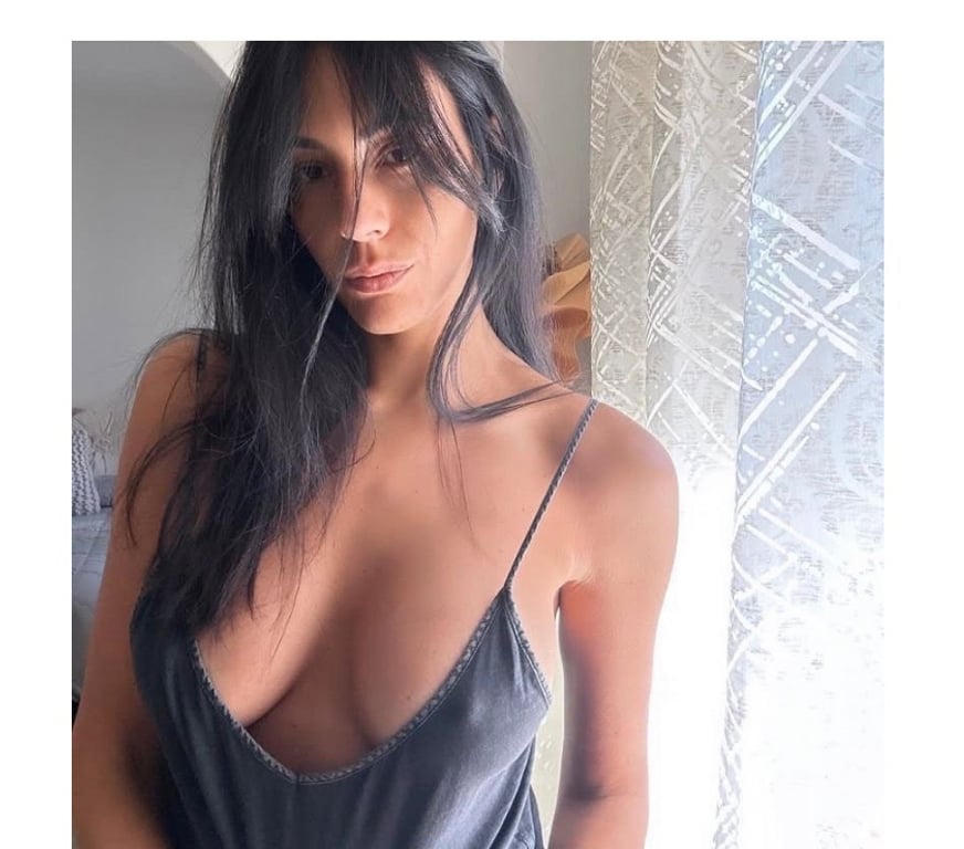 Escorts Essex Chelmsford - Photos for AMBER NEW GIRL IN TOWN ❤️Don’t miss me❤️