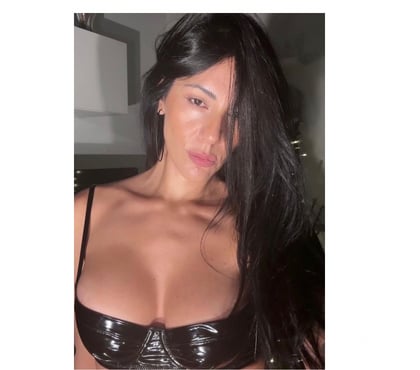 Escorts Chelmsford City Centre Chelmsford - Photos for AMBER NEW GIRL IN TOWN ❤️Don’t miss me❤️