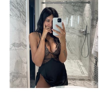 Escorts Chelmsford City Centre Chelmsford - Photos for AMBER NEW GIRL IN TOWN ❤️Don’t miss me❤️