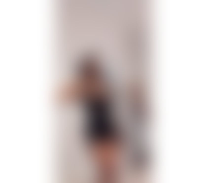 DAYANE ❤️ 100% REAL PHOTOS ❤️ PARTY GIRL 🔥