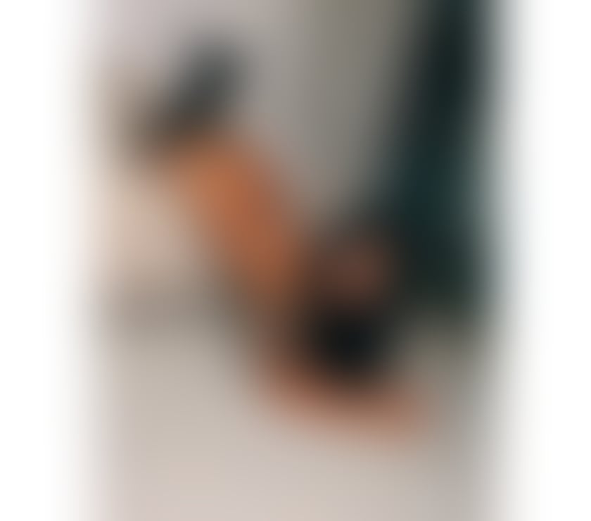 Photos for Julia 🇧🇷 Brazilian beauty, real photos