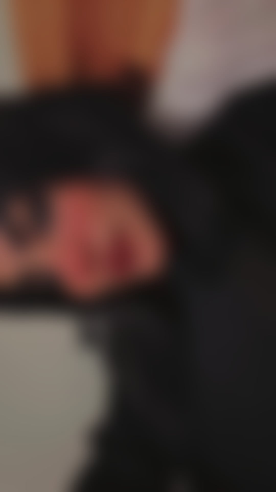 Escorts Hampshire Southampton - 