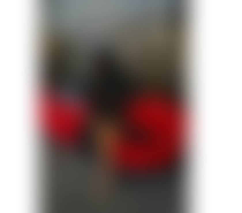 Photos for Sabrina 🇧🇷 Brazilian beauty, real photos