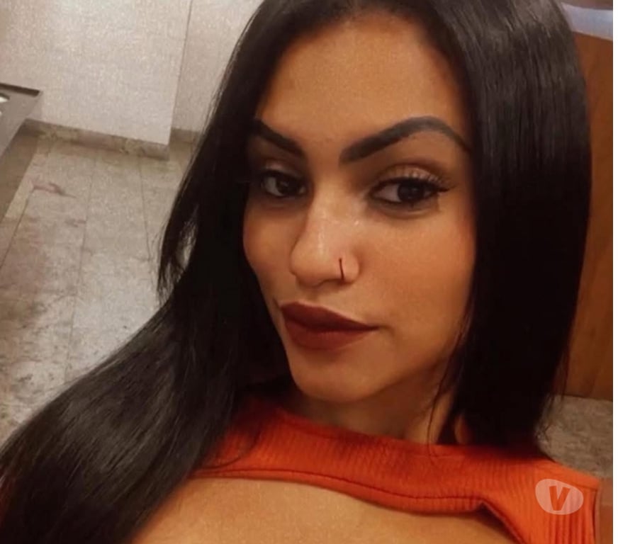 Escorts Hampshire Southampton - Photos for Brazilian Girl in Southampton