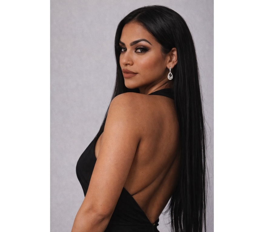 Escorts Hampshire Southampton - Photos for Brazilian Girl in Southampton