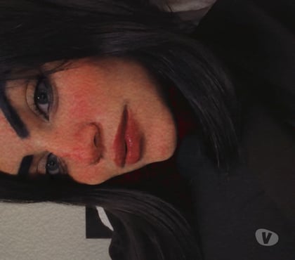  Escorts & Erotic Massage Ocean Village Southampton - Photos for Brazilian Girl in Southampton