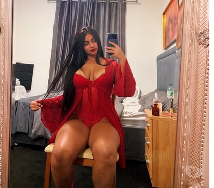  Escorts & Erotic Massage Ocean Village Southampton - Photos for Sabrina 🇧🇷 Brazilian beauty, real photos