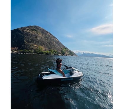  Escorts & Erotic Massage Ocean Village Southampton - Photos for Sabrina 🇧🇷 Brazilian beauty, real photos