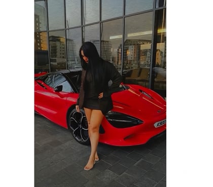 Photos for Sabrina 🇧🇷 Brazilian beauty, real photos